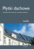 Płytki dachowe. Rozwiązania dla nowoczesnej i tradycyjnej architektury.