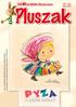 NR 5 (51) MAJ Pluszak. związanego ze Studiem Miniatur Filmowych w Warszawie. Pyza na polskich dróżkach autorstwa Adama Kiliana