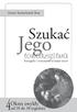 Siostry Karmelitanki Bose. Szukać. Jego. towarzystwa. Ewangelia i rozważania na każdy dzień. Okres zwykły. od 18 do 34 tygodnia.