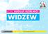 ŁÓDŹ BUDUJE DZIELNICE WIDZEW REWITALIZACJA. Biuro Strategii Miasta 2017 r.