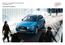 Ważne od: Rok produkcji: 2015 Rok modelowy 2015 Data modyfikacji: Cennik Audi Q3 Facelifting