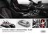 Cennik części i akcesoriów Audi. Specjalna oferta Audi Porsche Połczyńska
