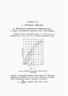 ROZDZIAŁ VIII. 1. PRZYKŁADY OBLICZEŃ. a) Wyznaczenie współczynnika przepuszczalności k z krzywej przesiewności zapomocą wzoru Allen-Hazen'a.