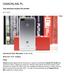 GSMONLINE.PL. Test smarfonu Huawei P9 Lite Mini Klasa. smartfonu B (skala Mercedesa A, B, C, E, S) Skala ocen 1-6 (6 - celujący) Wstęp