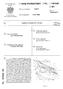 PL B1 (12) OPIS PATENTOWY (19)PL (11) (13) B1. Fig.1 A63B 69/18