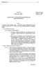 USTAWA z dnia 8 lipca 2005 r. o zmianie ustawy o utworzeniu Agencji Restrukturyzacji i Modernizacji Rolnictwa