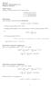 Y \ X , 2 0, 1 0, 1 1 0, 1 0, 3 0, 2. E(XY ) = i,j. x i y j p ij. i wtedy. x i y j p (X) = i,j. y j p (Y ) i wtedy