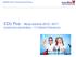 InterRisk TU S.A. Vienna Insurance Group. EDU Plus - Akcja szkolna 2016 / 2017 (wytyczne sprzedaży - II Oddział Katowice)