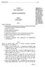 USTAWA z dnia 21 sierpnia 1997 r. o gospodarce nieruchomościami. DZIAŁ I Przepisy ogólne
