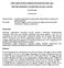 NOWE MOŻLIWOŚCI POMIAROWE REJESTRATORA mra. NEW MEASUREMENT CAPABILITIES OF mra LOGGER. Jacek Barański. L.Instruments