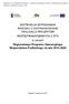 INSTRUKCJA WYPEŁNIANIA WNIOSKU O DOFINANSOWANIE REALIZACJI PROJEKTÓW WSPÓŁFINANSOWANYCH Z EFS w ramach Regionalnego Programu Operacyjnego Województwa