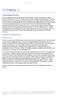 TUTORIAL 5. Technologia Ethernet. Standardy i implementacja