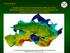 Surface analysis sub-carbonifeourus NE part of the Bohemian Massif and the consequent implications for the analysis of neotectonic movements