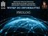 PROLOG WSTĘP DO INFORMATYKI. Akademia Górniczo-Hutnicza. Wydział Elektrotechniki, Automatyki, Informatyki i Inżynierii Biomedycznej.