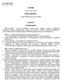 USTAWA. z dnia 7 lipca 1994 r. Prawo budowlane (1) (tekst ujednolicony przez GUNB) Rozdział 1. Przepisy ogólne