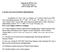 Uchwała Nr XXVII/179/13 Rady Gminy Dygowo z dnia 26 lutego 2013 roku. w sprawie zawarcia porozumienia międzygminnego
