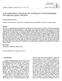 Age-dependent changes of contrast in fingermarks of various lipid content