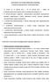Sprawozdanie z prac Zarządu Województwa Opolskiego w okresie od 19 grudnia 2012 r. do 04 stycznia 2013 r.