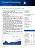 Dziennik Ekonomiczny. Dynamika funduszy inwestycyjnych spowolniła w 1q2016. Analizy Makroekonomiczne