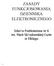 ZASADY FUNKCJONOWANIA DZIENNIKA ELEKTRONICZNEGO. Szkoła Podstawowa nr 6 im. Marii Skłodowskiej Curie w Elblągu