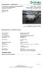 Centa. Corsa D Hatchback 10-15, Corsa V Essentia. Wartość obiektu netto (sprzedaż)¹