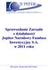 Sprawozdanie Zarządu z działalności Jupiter Narodowy Fundusz Inwestycyjny S.A. w 2011 roku