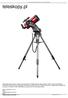 Teleskop Sky-Watcher Star Discovery 127 MAK - oferta teleskopy.pl