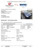 Zleceniodawca: CARPORT - Aukcje Samochodowe Przeźmierowo Baranowo k/poznania