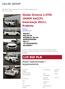 Skoda Octavia 2.0TDI 184KM Vat23% Gwarancja 2021r, Krajowy. Używany Audi Select :plus