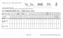 OF.1 FORMULARZ CENOWY dla cz. 1 (Meble biurowe) - strona 1