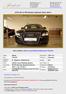 AUDI A8 3.0 TDI Quattro tiptronic Drive Select