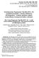 The 33-item Hypomania Checklist (HCL-33) a study of the consistency between self and external assessments in Polish bipolar patients