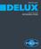 Silniki serii DELUX. System sterowania INTRONIC/IVEO