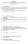 Protokół nr 17 Posiedzenia Rady Wydziału Pedagogicznego Uniwersytetu Warszawskiego w dniu 25 lutego 2014 roku