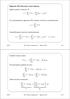 [d(i) y(i)] 2. Do wyprowadzenia algorytmu RLS posłuży kryterium autokorelacyjne: J n = e 2 (i) i=1. λ n i [d(i) y(i)] 2 λ (0, 1]