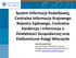 mgr Katarzyna Smyk Centrum Badań Problemów Prawnych i Ekonomicznych Komunikacji Elektronicznej Kontakt: