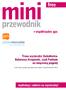 Trasa wycieczki: Gubałówka- Butorowy-Krupówki, czyli Podhale na niepewną pogodę