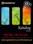 Katalog. PolGer Wroc aw.  te l ul. Smoluchowskiego 22/1