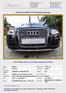 AUDI A6 ALLROAD 3.0 TDI Quattro Tiptronic