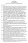 DARIUSZ HORLA LIST OF PUBLICATIONS. (Researcher ID: M , Orcid ID: )