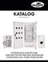 Katalog alfako-electric.pl