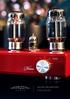 VACUUM TUBE AMPLIFIERS MADE IN POLAND