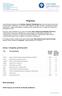 Migreny. Gen Choroba/objawy Sposób dziedziczenia. ATP1A2 Migraine, familial hemiplegic, Alternating hemiplegia of childhood AD/AR 18