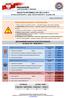 BIULETYN INFORMACYJNY NR 215/2014 za okres od r. godz do r. do godz Najważniejsze zdarzenia z minionej doby