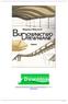 Polskie Budownictwo Drewniane Pdf Download ->->->-> DOWNLOAD