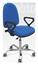 Comfort chair. Konkurencyjność. Jakość. O firmie. About company. Competitiveness. Quality. Specyfikacja / specification