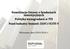 Nowelizacja Ustawy o funduszach inwestycyjnych Polityka wynagrodzeń w TFI Fund Industry Summit: ZAFI i UCITS V. Warszawa, dnia r.