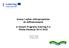 Ocena i wybór mikroprojektów do dofinansowania w ramach Programu Interreg V-A Polska-Słowacja