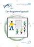 Care Programme Approach