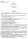 USTAWA. z dnia 8 marca 1990 r. o samorządzie gminnym. (tekst jednolity) Rozdział 1. Przepisy ogólne